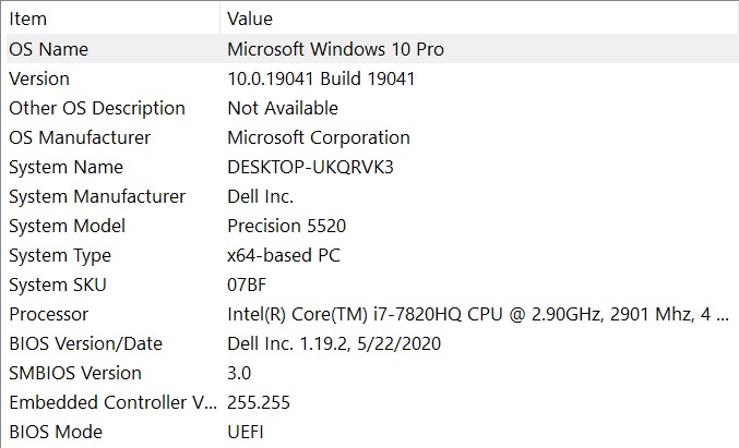 Thunderbolt connection issues b973989c-bc5d-43db-94b1-9f3adfb668a6?upload=true.jpg