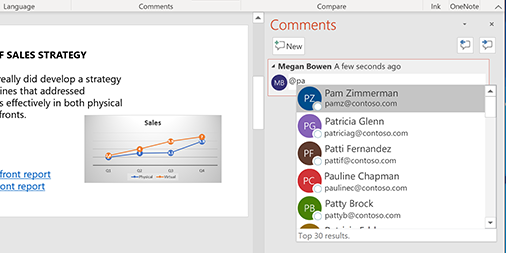 Office Insider v1901 fast build 11213.20020 - December 21 b97545f2-5930-4865-895f-1f4b342c8f23.png