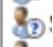 User icon with a white question mark b9770664-4b6c-4fac-9d9c-9d01e4177a7b?upload=true.png