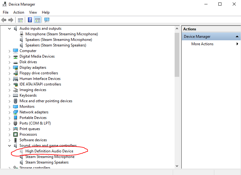 Realtek HD Audio Manager is gone everywhere after windows update b9802a1f-2ccc-45d4-9f4d-4edb38c2fdd1?upload=true.png