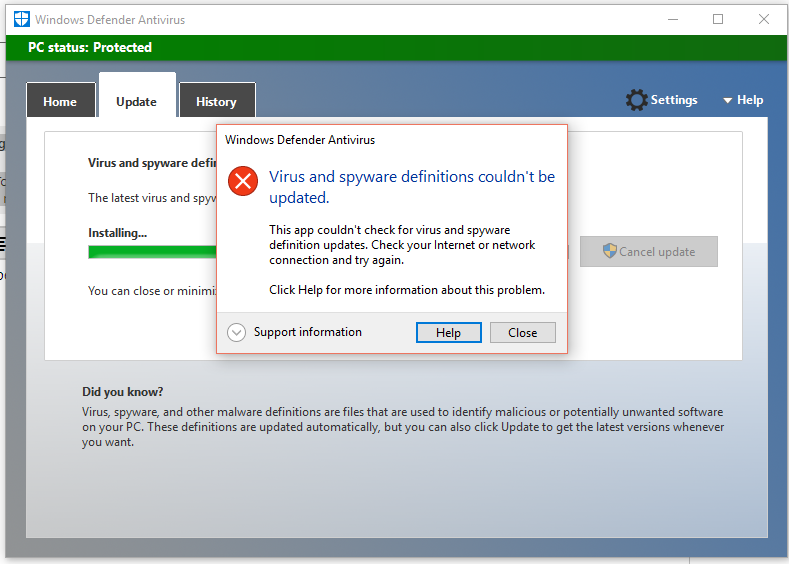 update b98393be-fc41-4795-a3e9-3dee1bcb0b6b?upload=true.png