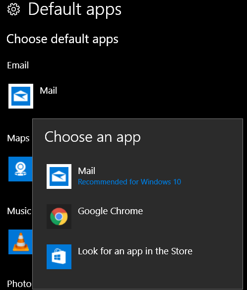 Windows is ignoring Thunderbird as Default Email app b9841275-1e2c-48c9-894f-e348db2b09ab.png