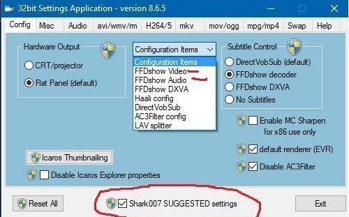 Play ALL Video & Audio Formats Easily b9842a18-ecb5-4407-8869-fd2d06a0078b?upload=true.jpg