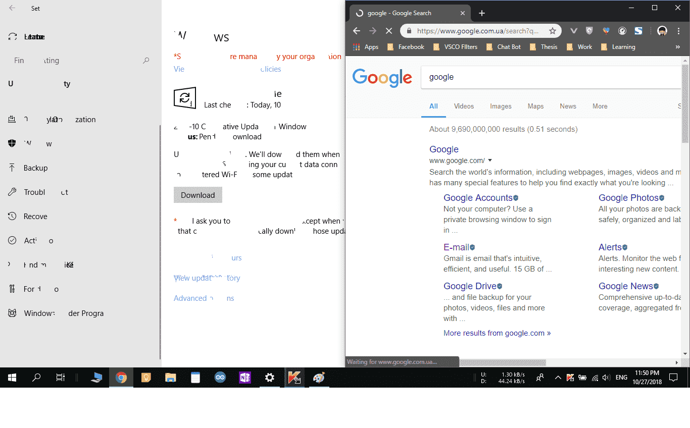 Windows 10 Interface Error/Glitches b98479e3-7009-431f-80d0-1696af9f561f?upload=true.png