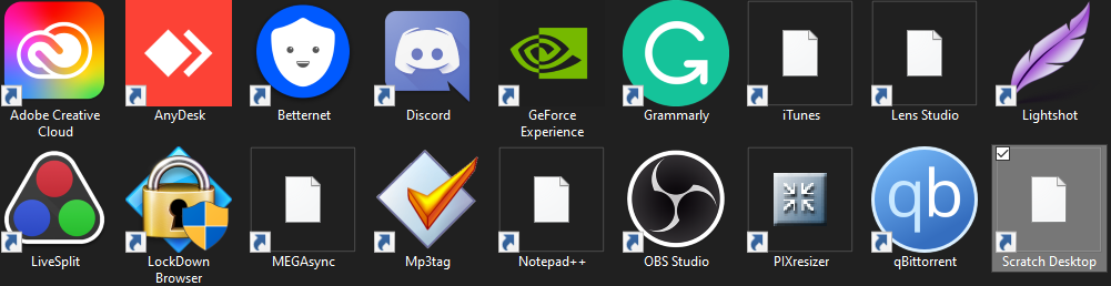 App Icons Will Not Load in Windows 10 b99071f0-c166-4475-933a-dc24190bb6c5?upload=true.png