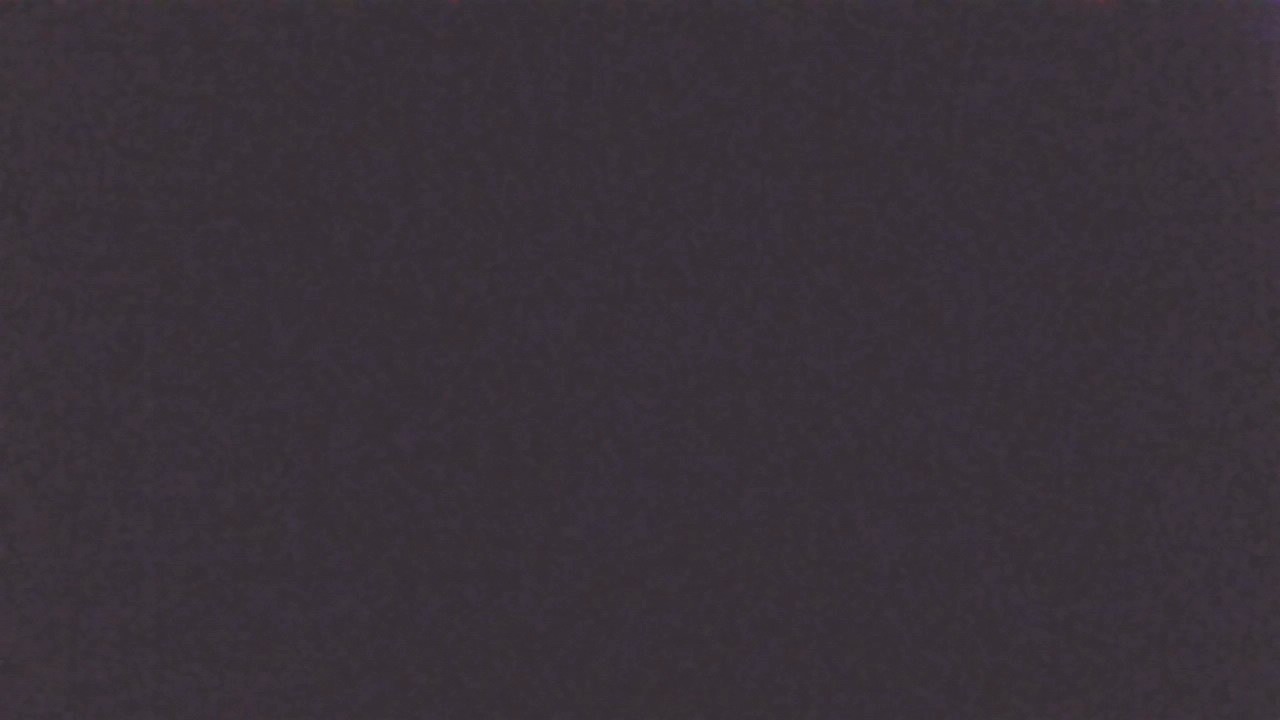 About the camera on Windows 10 and MS Teams b995e946-b7ad-4dd8-8352-d7670c28259e?upload=true.jpg