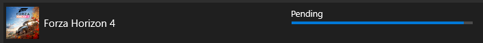 Windows Store Update Pending/Still Waiting at 95% Completion b999018b-a0e7-4afc-86d1-3d62881f1c58?upload=true.png