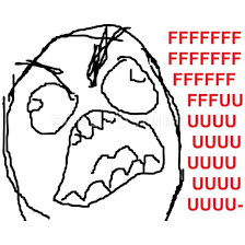 MY METRO APPS IN WINDOWS 10 ARE CRASHING!!!! CAN SOMEONE HELP ME PLZ!!!!!!!! b99af97b-8898-439d-b1c0-6a5f46670f15?upload=true.png