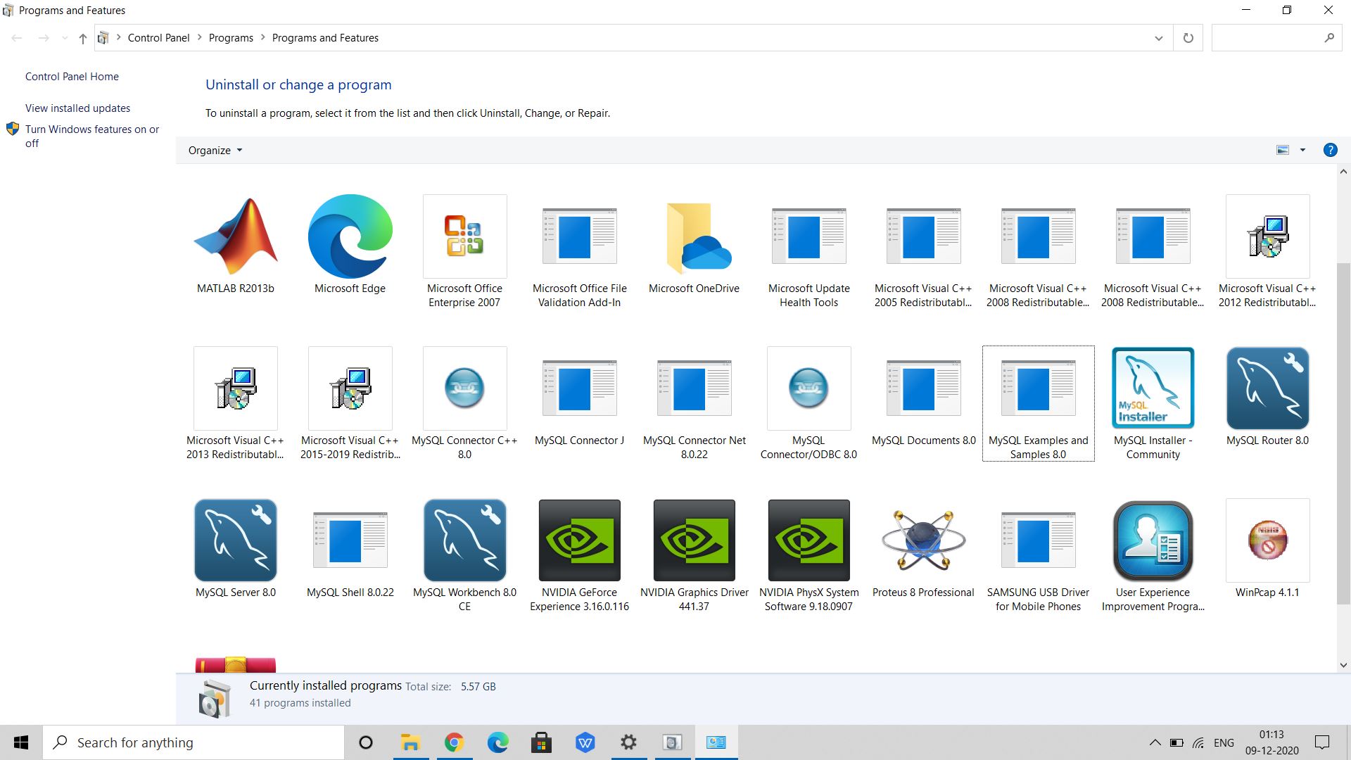 NOT ABLE TO PLAY AUDIO, NOT ABLE UNINSTALL AND INSTALL PROGRAMS, NOT GETTING ADMINISTRATOR... b99d2881-2fe0-4754-814b-7f97df0d8b65?upload=true.jpg