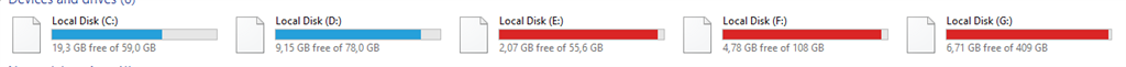 Help removing white "Paper Like" images from W10 Desktop Icons b99fdf63-86e9-4cd6-bbc5-a489df7e44f4.png