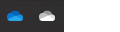 onedrive in folder paths b9a1d4ab-83be-4e4c-bd27-816361ef758d.png