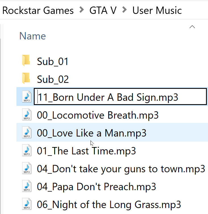 mediaplayer b9a23f86-ea81-4a4a-9780-2ee343fe89f7?upload=true.png