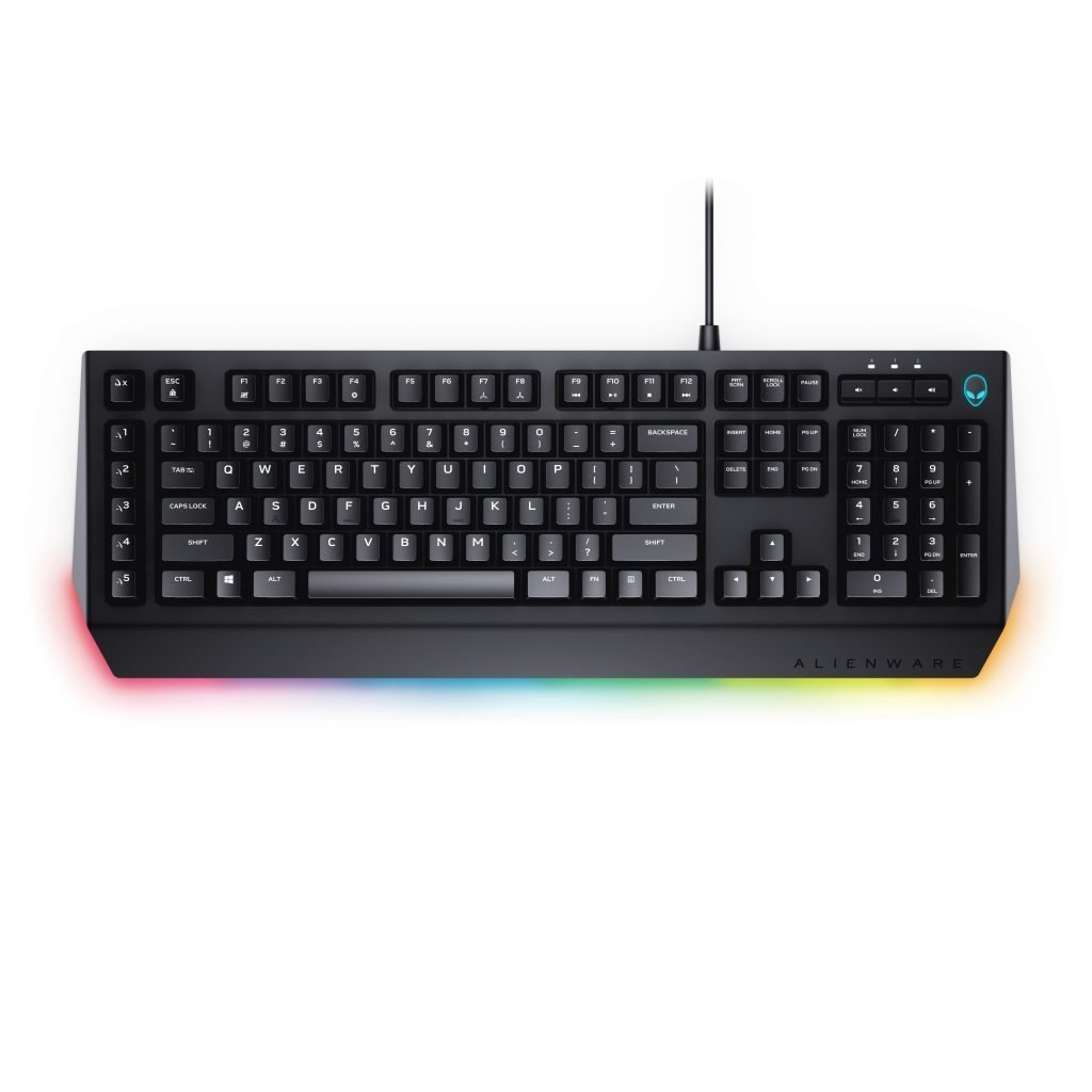 Gamescom - New Alienware gaming desktops and Dell gaming monitors b9a71a6e2939064e6f7ab9f5bf57f6d8-1024x1024.jpg
