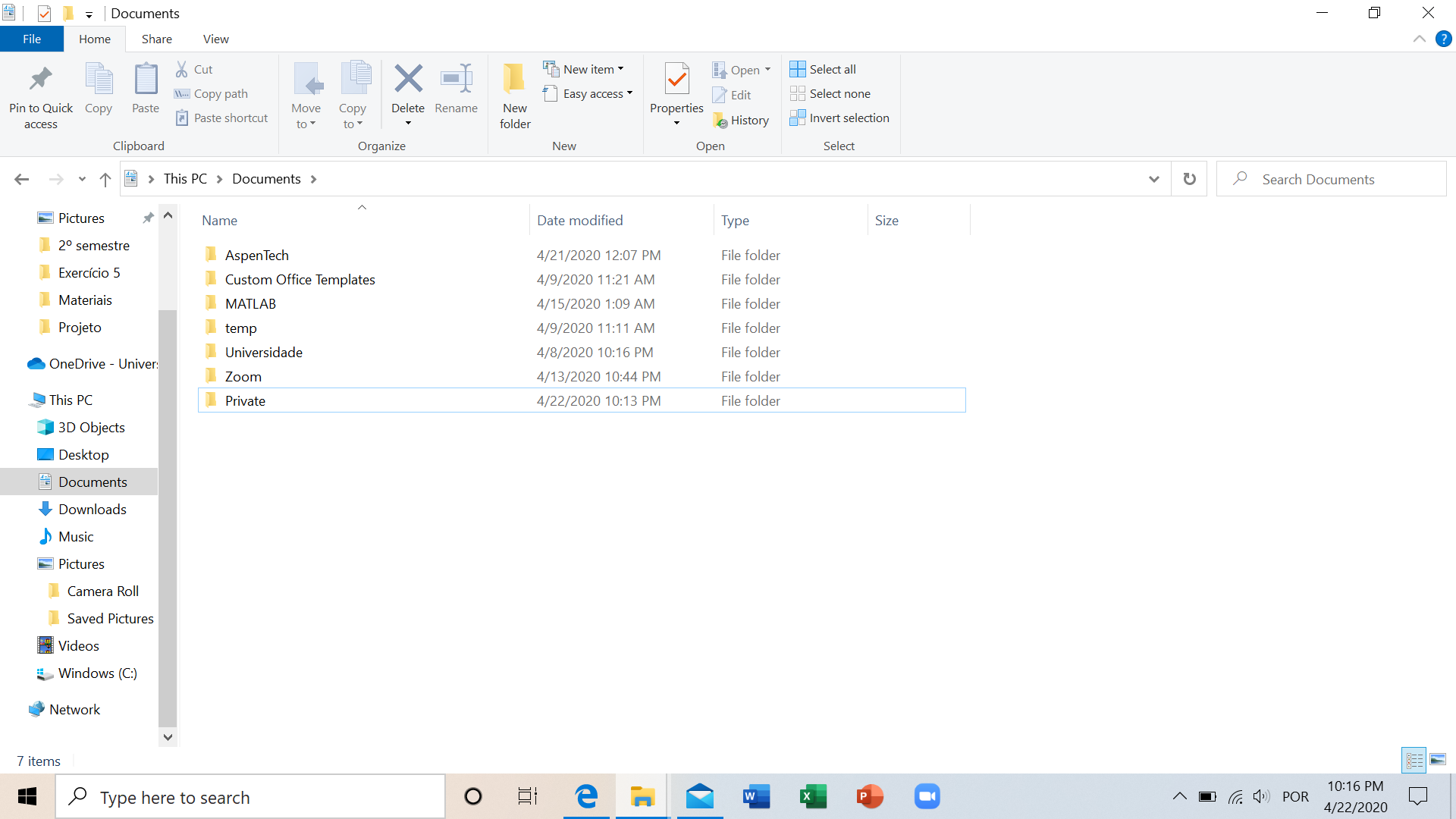 Programs creating unwanted files in "Documents" b9ad1019-4708-40ab-850b-75af3db40dd2?upload=true.png