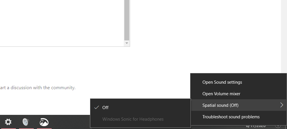 Skullcandy spatial sound not showing window sonic for headphones b9ad451b-db6c-42e2-91c8-359c0b812732?upload=true.png
