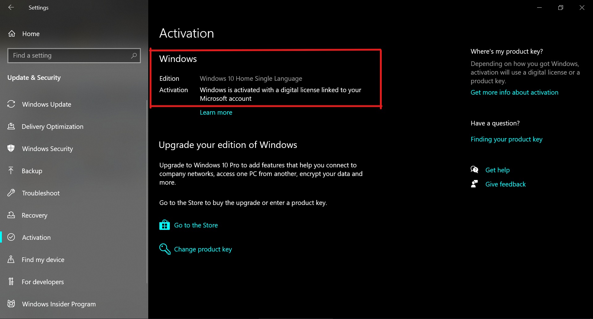 I can't activate my Product key after Re-installation of Windows 10  Error: 0x80041014 b9b6a1a8-aed8-4217-8485-cff5b33daee3?upload=true.png