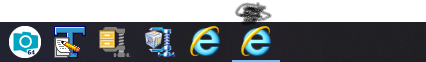 Unable to run IE11 in 32-bit Mode b9bd9717-827d-47d9-ada0-295089bf239e?upload=true.png