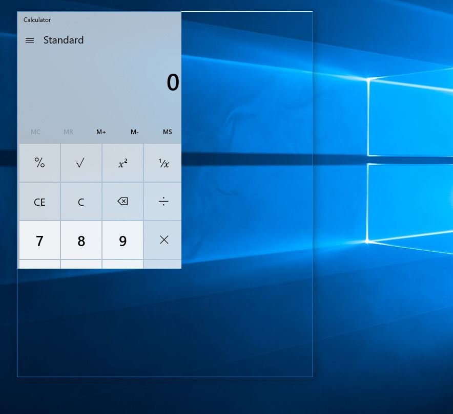 Calculator not re-sizing properly b9bfbc7d-df11-4d95-89fa-22f3ed871172?upload=true.jpg