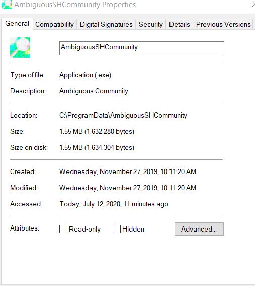 Unusual file running b9c18f4e-5ad7-4db1-8e29-d9b169a946b2?upload=true.jpg