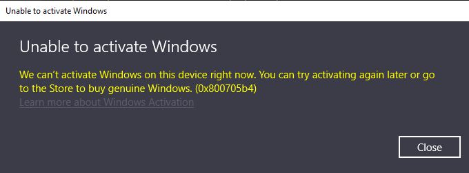 Not genuine Windows 10 Pro b9c52485-b1f7-497d-9ba1-3eb813d72707?upload=true.jpg