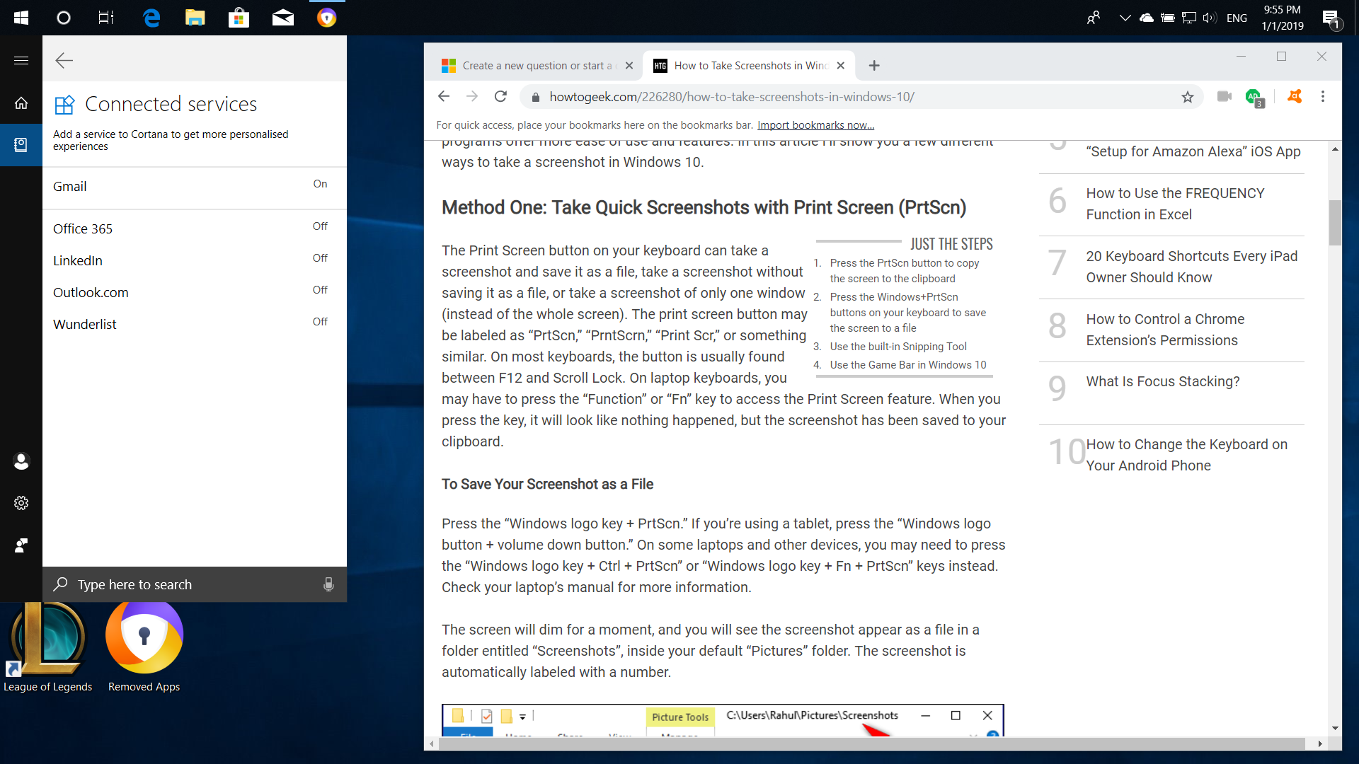 No cortana music tab b9c5f9e2-5cfd-4d60-b8b5-587f7b55b821?upload=true.png
