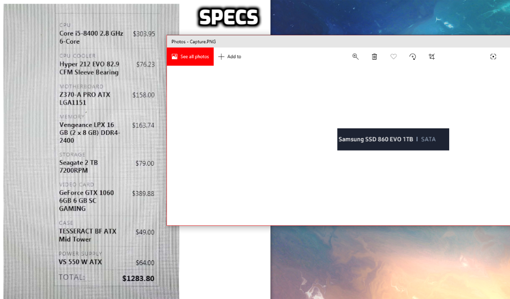 PC not working properly b9c83319-f775-4454-9bb8-3b63991c46e4?upload=true.png