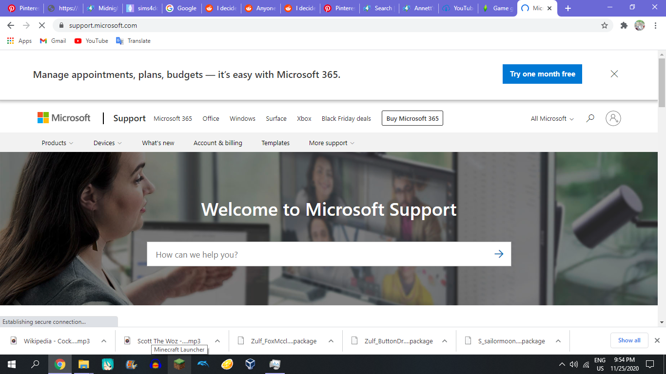 Hey how can i fix this b9c9707a-74ea-4814-a02d-ff94c1771940?upload=true.png