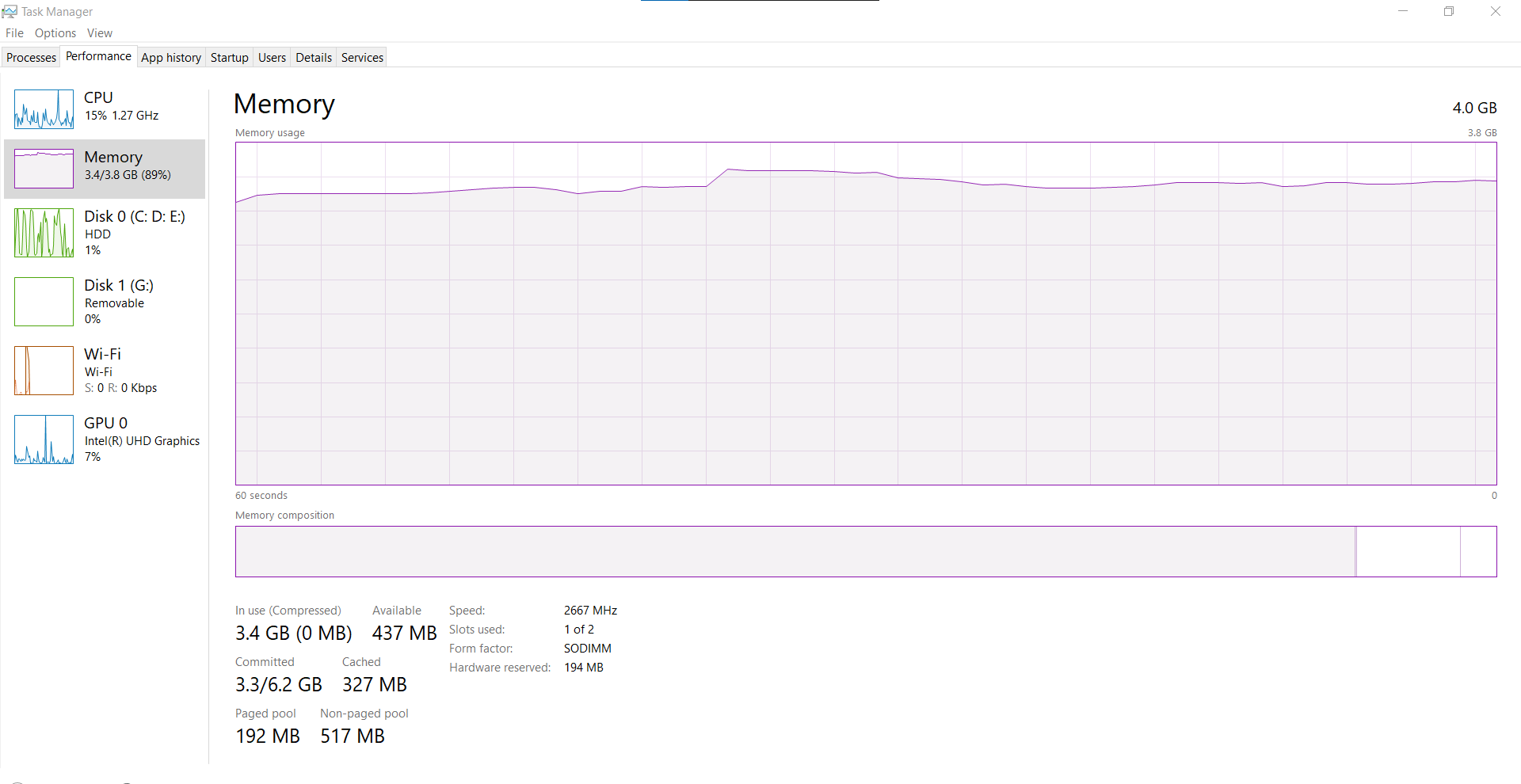 high ram usage b9c98577-5f15-47dc-a8b2-f912b85fa0d2?upload=true.png