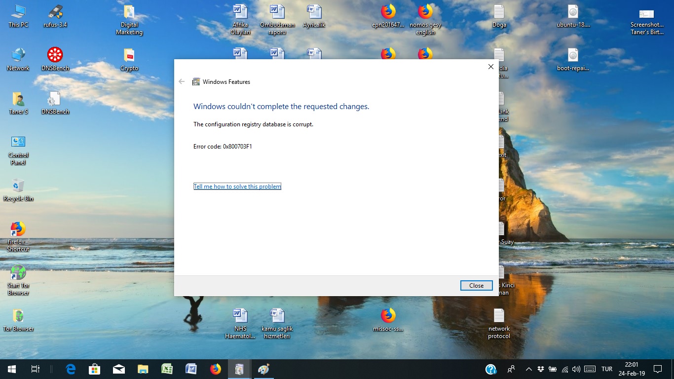How to repair corrupt configuration registry database? b9cad2a1-9995-4973-93fc-b99dff5891a9?upload=true.jpg