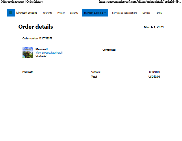 why icant install minecraft in my windows 10 device b9cda680-a9e5-4d36-8ad0-f967d25c9a56?upload=true.png
