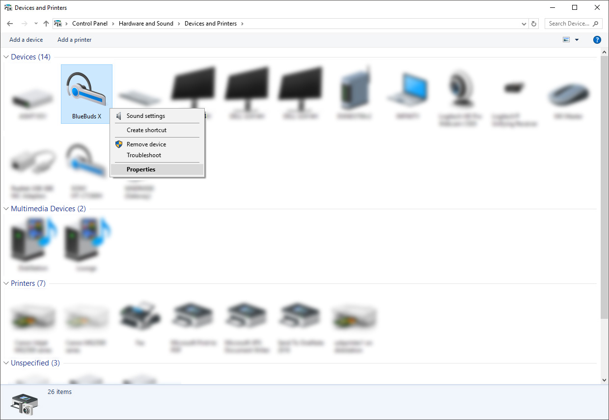 Fix For Low Bluetooth Audio Quality Due To Hands Free Telephony On Windows 11. b9d08183-c8cf-4825-b10c-3853c1df9fef?upload=true.jpg
