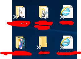 How do I make items appear online? (One Drive) b9d2e161-fc87-4246-943b-7684887fa79b?upload=true.png