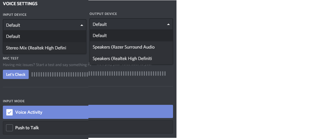 Share desktop sound through stereo mix b9d54c53-e907-48ed-b99b-fc7880f0946d?upload=true.png