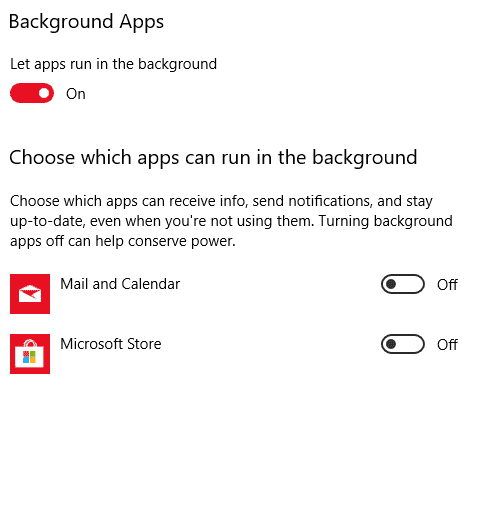 Apps Running in Background b9d6213a-5af5-4ad7-a646-234c167a723f?upload=true.png