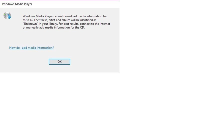 Windows Media Player. b9d82be9-b8b0-401a-8dbd-93a9552776f3?upload=true.jpg