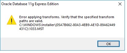 How To Solve error failed to create oracle Home user IN oracle 19c in windows 11? b9dc3f6c-71f6-47ca-943b-f444b422c49a?upload=true.jpg