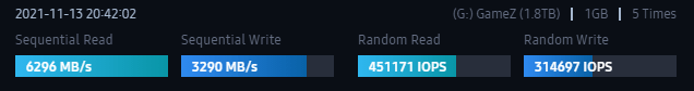 Sudden dramatic performance drop Windows 11 Alienware b9dfb609-517d-41e1-a163-8faed216b1a1?upload=true.png