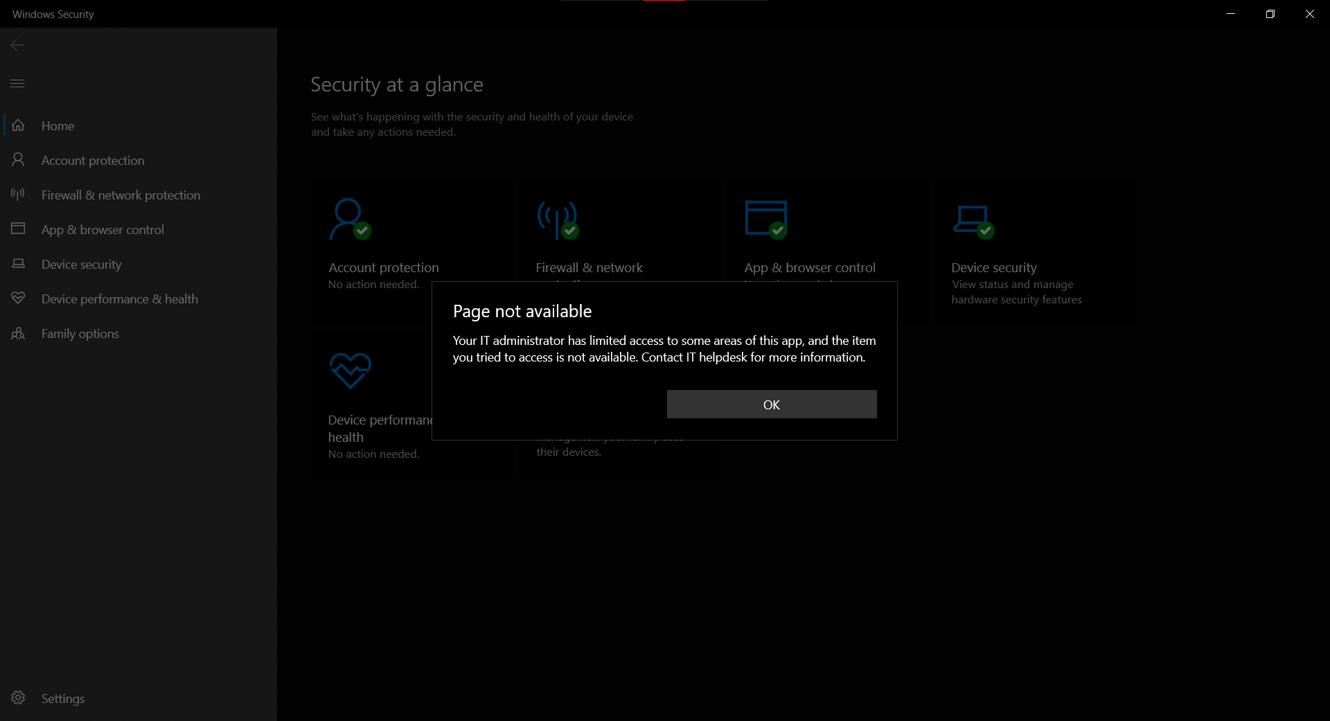 Tried scanning a file and it said page not available b9e56e41-3cf6-4d69-a6ff-c82ab2df16e3?upload=true.png