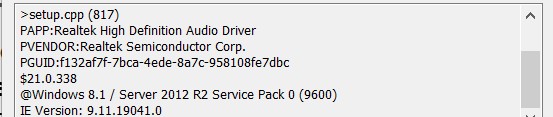 driver error b9e5c8e2-531a-423c-a004-cda4114fea4f?upload=true.jpg