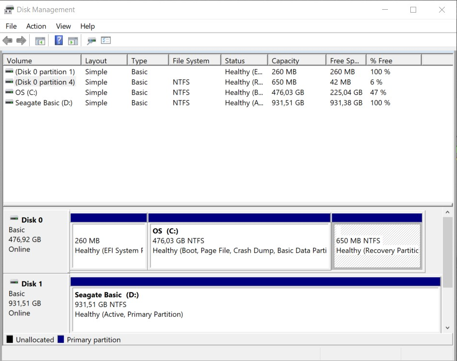 Help I get error 0x80780119 when I try to backup my drive C to an external drive, I don't... b9f686fd-d019-4cd5-b5f6-125993baed41?upload=true.png