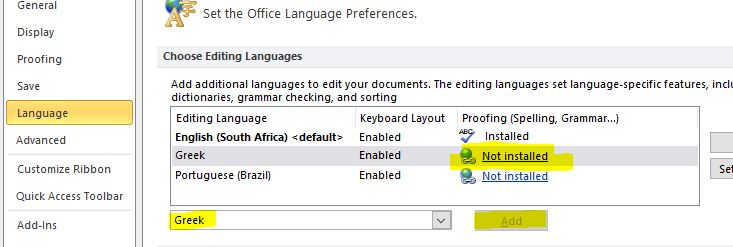 Windows 10 spell checker and multiple languages b9f82a12-2578-44be-ad5b-91aee1f72317.jpg