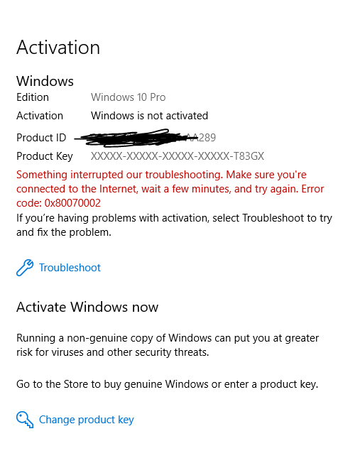 WINDOWS 10 PRO ACTIVATION PROBLEM (TROUBLESHOOTING) CODE PROBLEM "0x80070002" b9f9890b-d717-4f36-86b3-b72e64f7374e?upload=true.png
