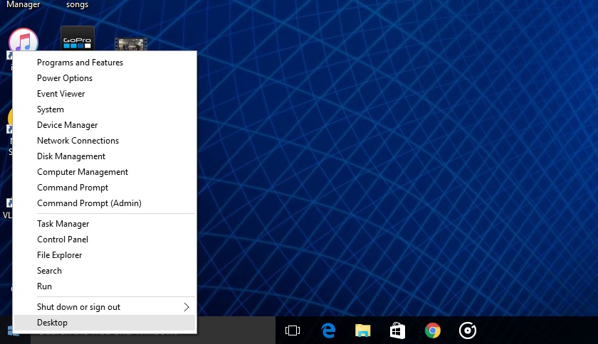 Some of my taskbar and start menu functions stopped working b9fb7f45-0403-4749-b72f-3ae94b43e243.jpg