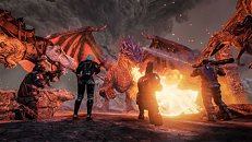 Ark: Ultimate Survivor Edition windows 10 not signed in b9MXngptNSSRVpBo_thm.jpg
