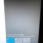 Cannot connect to Wi-Fi, troubleshooter says that there are issues with the router or... b9Wcaryy6ikx9lK-TisV4Px4zS-d1I1fWhLxa4tV2_o.jpg