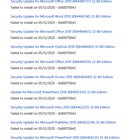 download error 0x80070643 | I am getting security updates for programs that are no longer... B__D2ZFL-nhsuKtASP_RAxjc7ehT7k3ereeKvL0rv0A.jpg