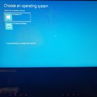 I just updated windows and this screen appears, i click windows 10 and my computer shuts... B_FIraa6BRmHsKeBfBnv8liVTC1BrrFSOD-m48VfqeY.jpg
