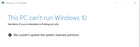 [HELP] I'm getting this error installing new windows update 20H2. I've never had any... B_g5UcnJtvMX5DkhXNgVxIhFN-lWh0-xGHpMGaY8imo.jpg