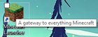 Is there a way to get rid of the check-mark box visual on the corner of files on desktop... B_O1_wlp94wkXfVrHy_Y-JE9cTX5w63ZNAZTwyoK1J8.jpg