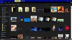 File Explorer looks extremely weird now, with black text on black background and white... bA-CPIvR4flvyN4YuOwuqexhNGAD5diCO_geAqKRFe8.jpg